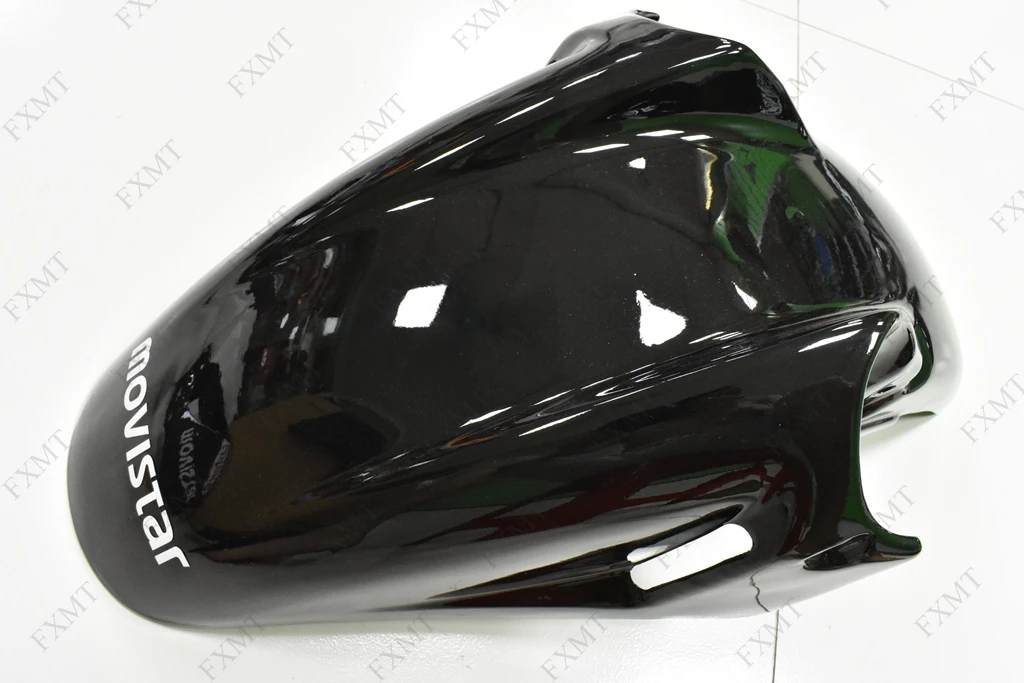 Обтекатели CBR 600 F2 1991 CBR600 93 94 - 1994 Пластиковые обтекатели | Автомобили и мотоциклы