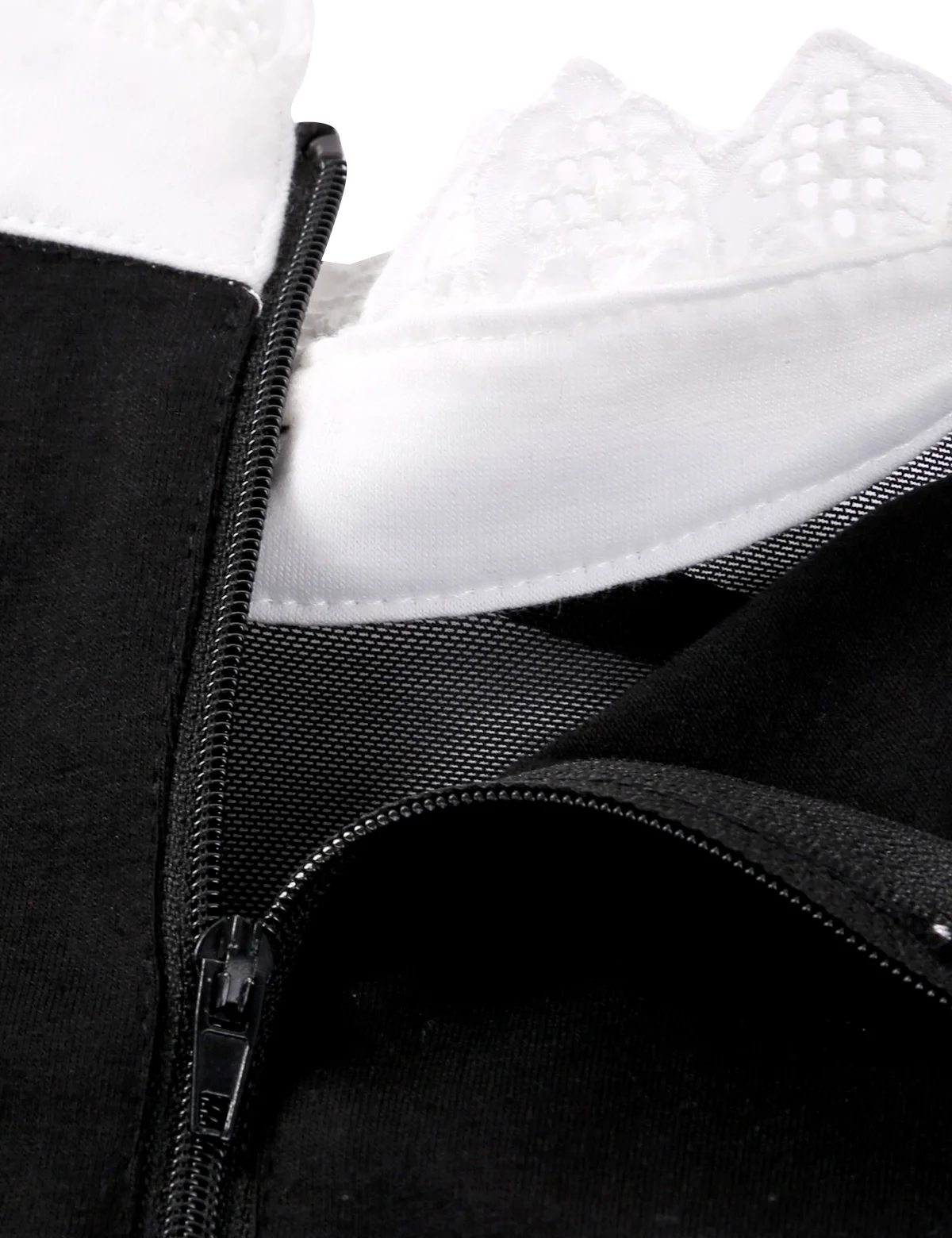 Женский костюм для косплея на Хэллоуин подружки невесты игровой ролевых игр