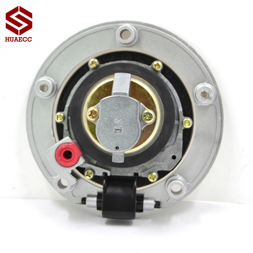 Мотоциклетный топливный бак крышка замок 3 отверстия ключ для Suzuki GSX1300R HAYABUSA B King