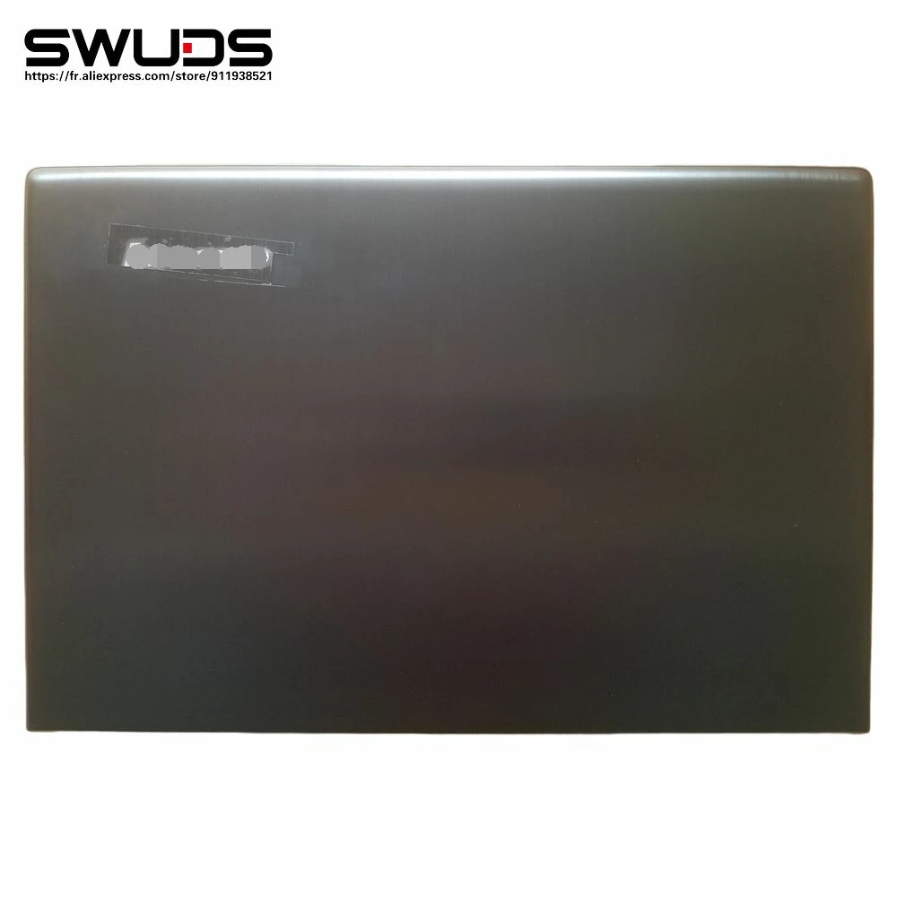 Подходит для ноутбука Lenovo Z500 P500 новая Оригинальная задняя крышка ЖК-дисплея