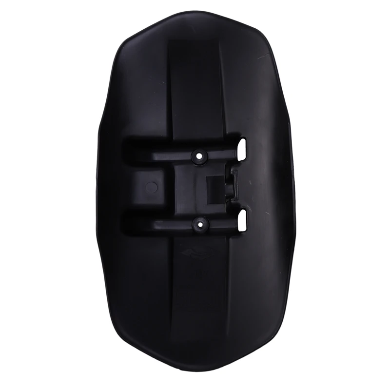 Кронштейн для заднего крыла мотоцикла брызговик щит от брызг и пыли аксессуары