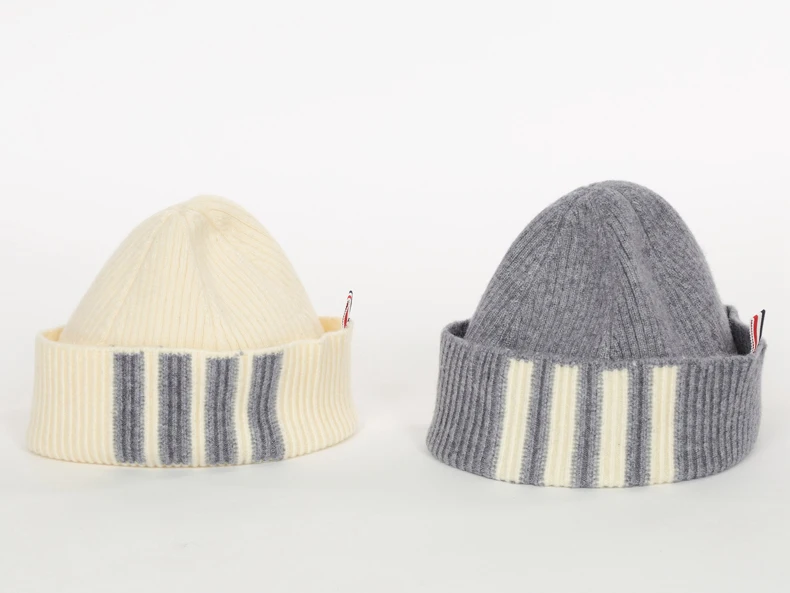 

Hats & Caps