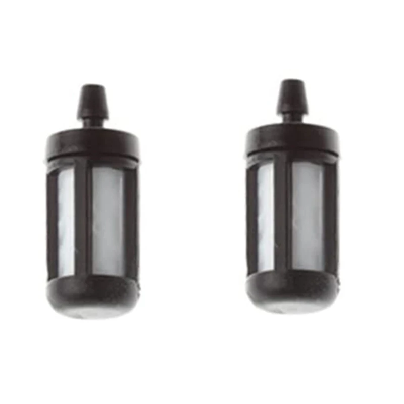 Fuel Cap + Oil for STIHL 020 020T 021 023 024 025 026 028 034 034S 036 038 048 Chainsaw Parts Accessories | Автомобили и
