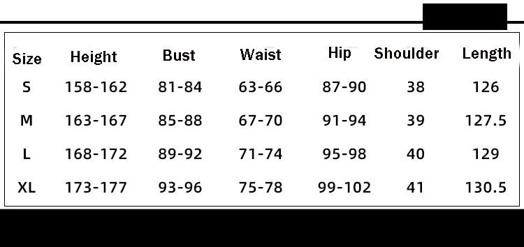 

Game Genshin Impact Mondstadt Fischl Cosplay Costume Cute Party Dress Uniform Outfit Adult Women's Halloween Carnival Full Set