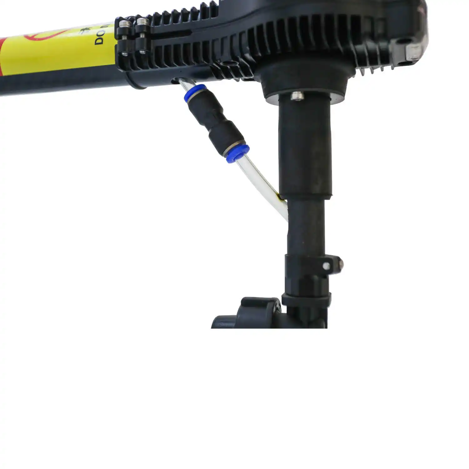 

High Quality Cheap Price Automatic Unmanned Aerial Vehicles Spraying Drone With Hd Camera And Gps