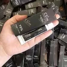 

Hadiyah Micro Waxing Beauty NEW CSLAB 75% NoPain DrNumb TKTX 55% Numb Spray Mithra Ointment Anesthetic JPRO Tattoo Supply