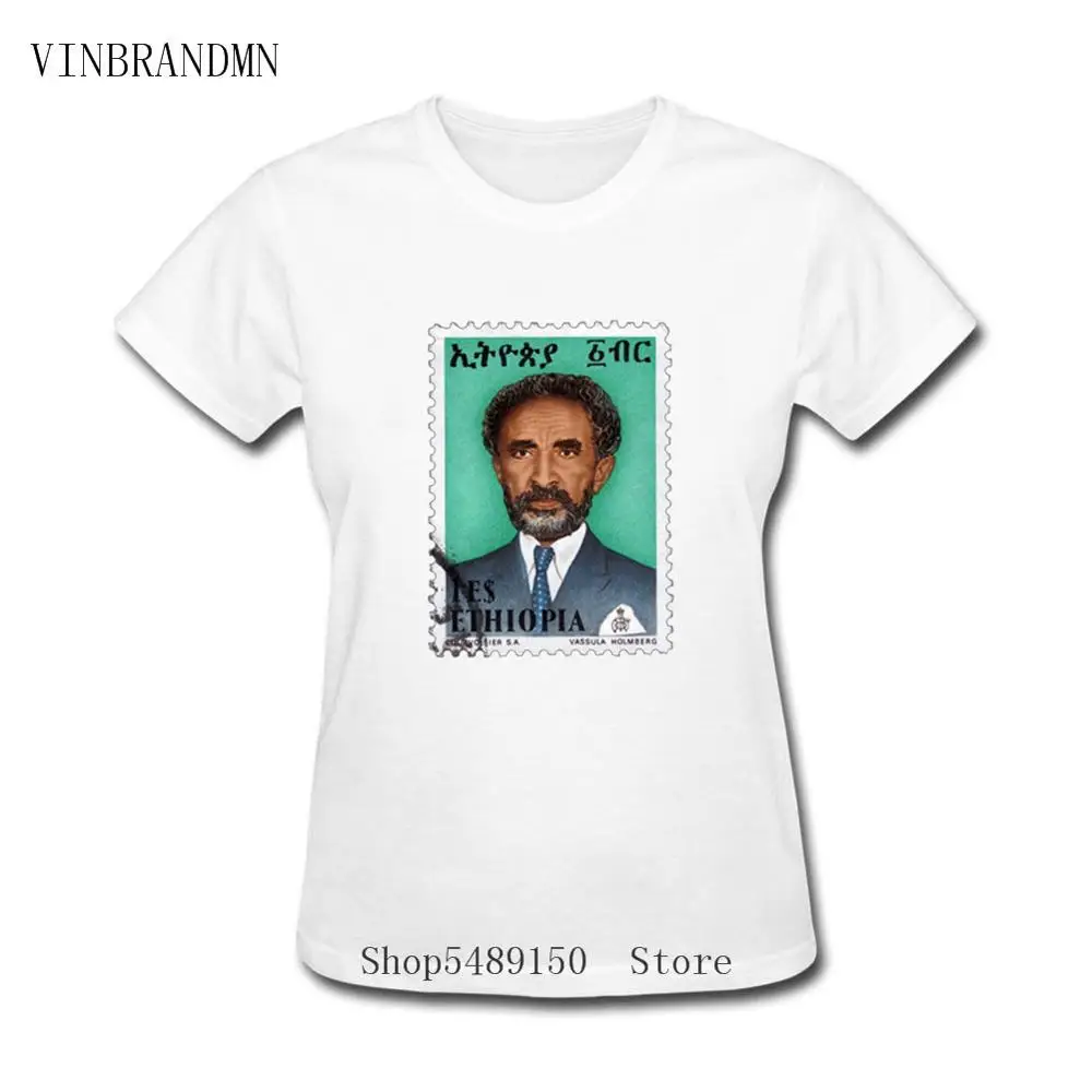 Забавная одежда с принтом новые футболки коротким рукавом и круглым вырезом