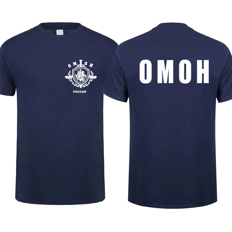 

Tops & Tees