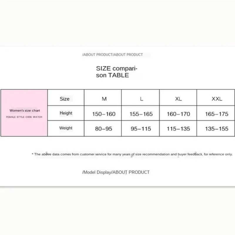 

2020 Sweet Cute Cartoon Print Sleepwear 2 Piece Set Spring Autumn Pajamas for Women Long Sleeve Sleep Tops Homewear Lounge Wear