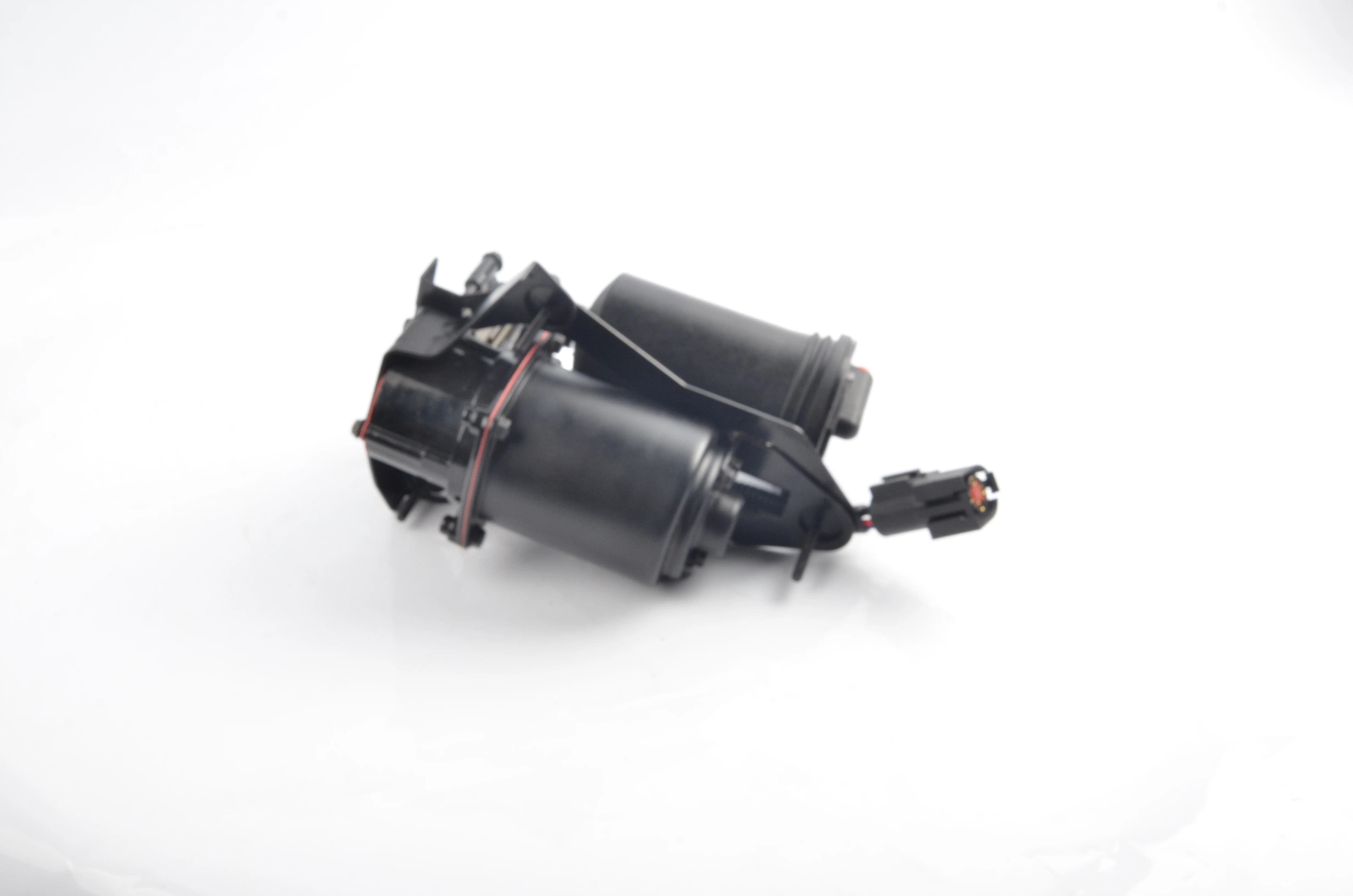 

Brand New Air Spring Suspension Parts For Expedition Eddie Bauer Linconl Air Suspension Comprossors OEM 7L1Z5319A 2007-2017