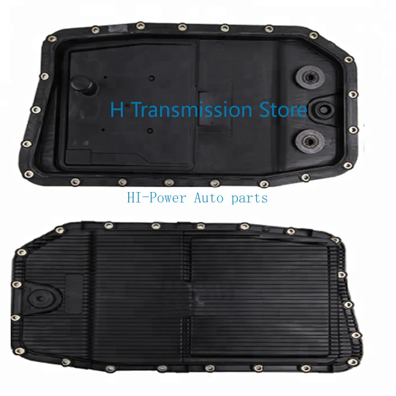 6HP19 6HP21 автоматическая коробка передач для BMW 3 серии 5 7 X3 X5 Z4 OEM