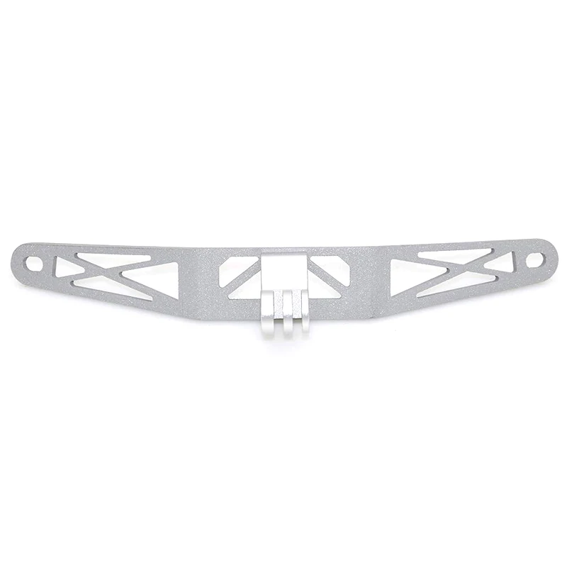 Держатель для мотоцикла камеры GoPro кронштейн BMW R1200RT 2014-2018 | Автомобили и мотоциклы