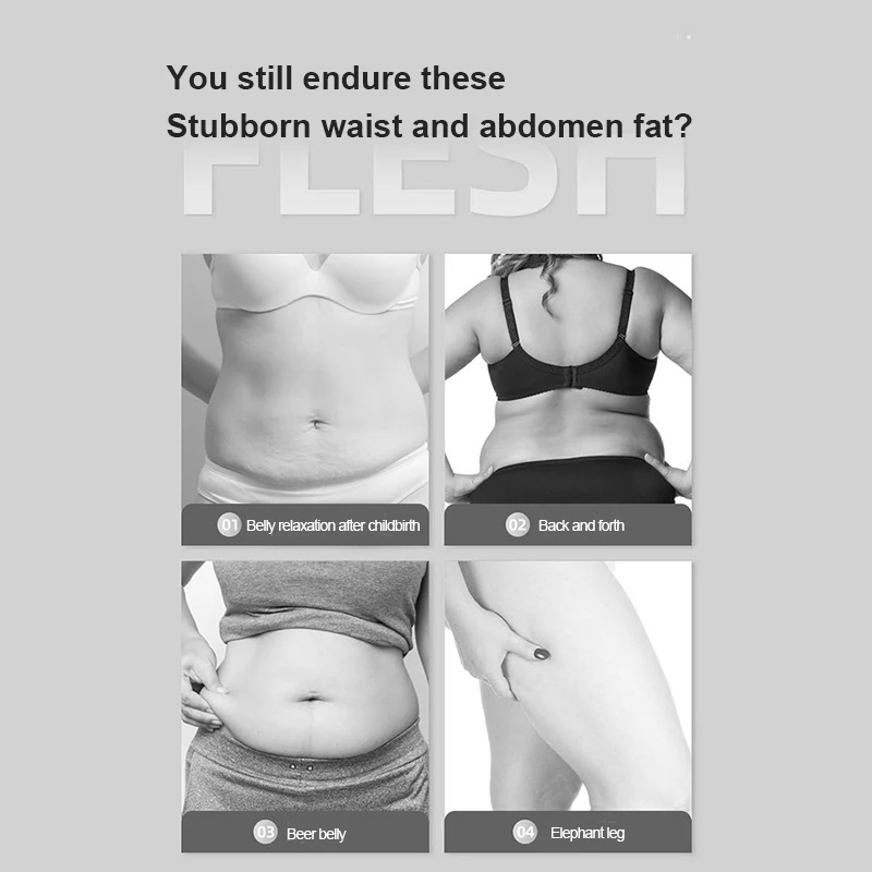 

Adjustable Sport Hoops Abdominal Thin Waist Exercise Detachable Massage Hoops Fitness Equipment Gym Home Training Weight Loss