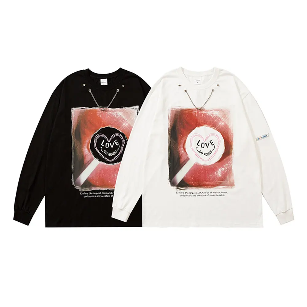 

Tops & Tees