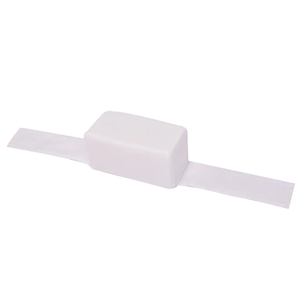 Подушка для ног подушка облегчения боли в нижней части спины снятия артрита