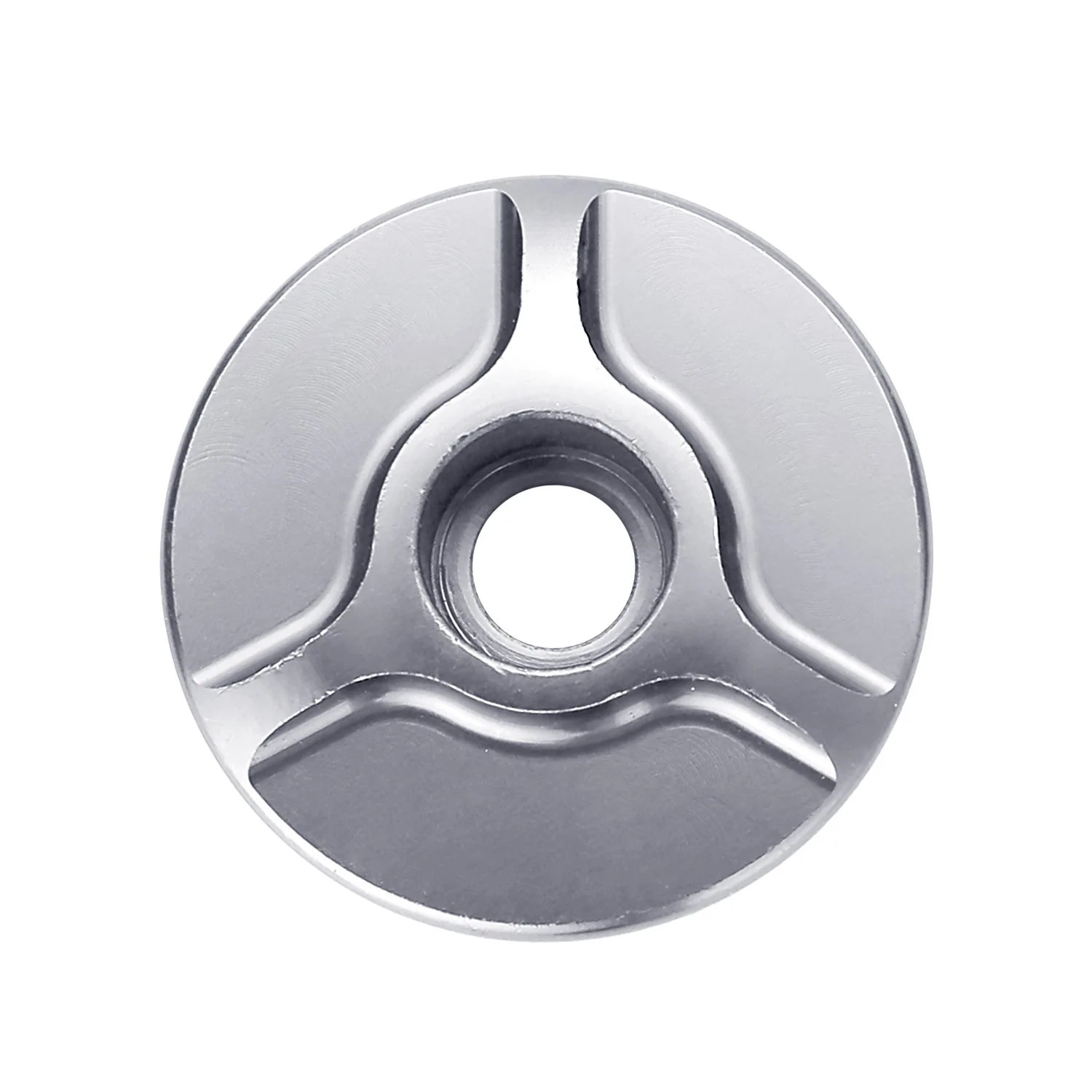 

Bike Headset MTB/Road Bicycle Stem Fork Headset Colourful Headsets Hot Sales Alloy Fork Headset Black/Red/Blue/Grey Bike Parts