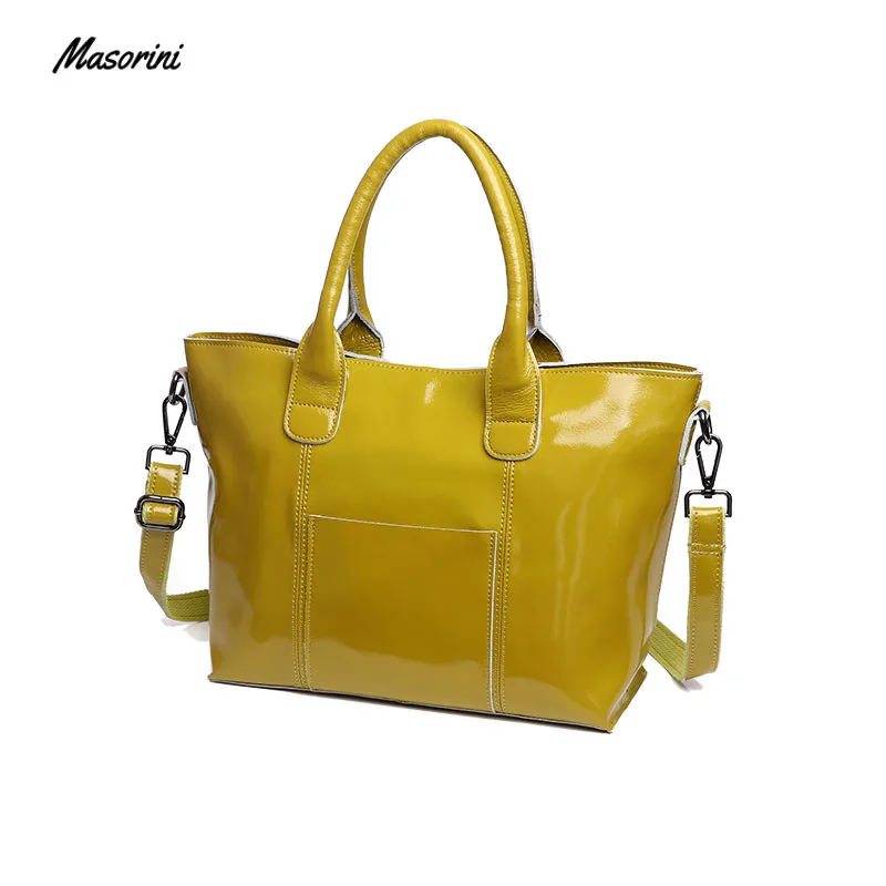 Женские кошельки и сумочки дизайнерская Высококачественная сумка на плечо