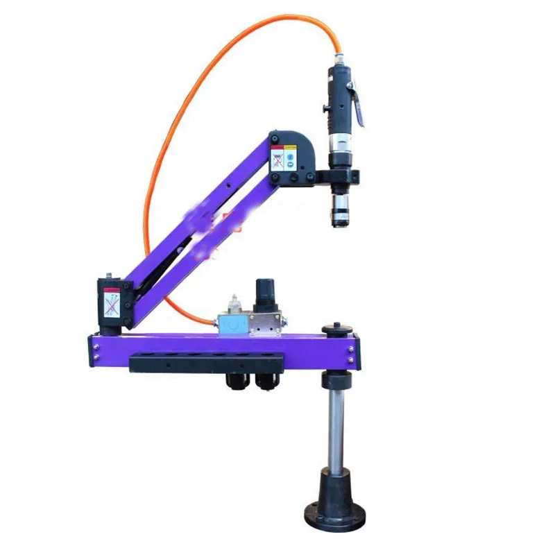 Одна штука стандартная пневматическая нарезательная машина круглая проволочная