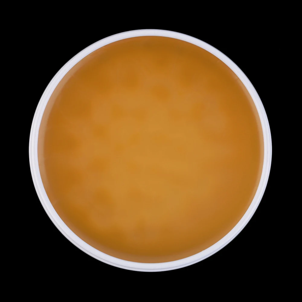 

Soldering Paste Mild Rosin Environmental Soldering Paste PCB IC Parts Welding Soldering Gel Tool For Metalworking