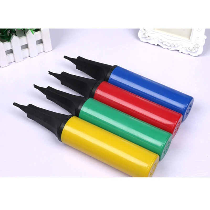 Воздушный шар колонна Набор для арки вертикальное основание Полюс стенд дисплей