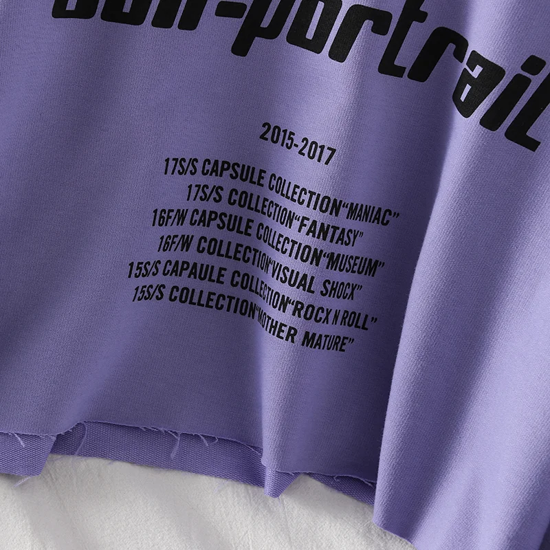 

Autumn Sexy Korean Harajuku Ulzzang Hip hop casual dropshipping o-neck print black Long sleeve letter top clothes Women Tshirt