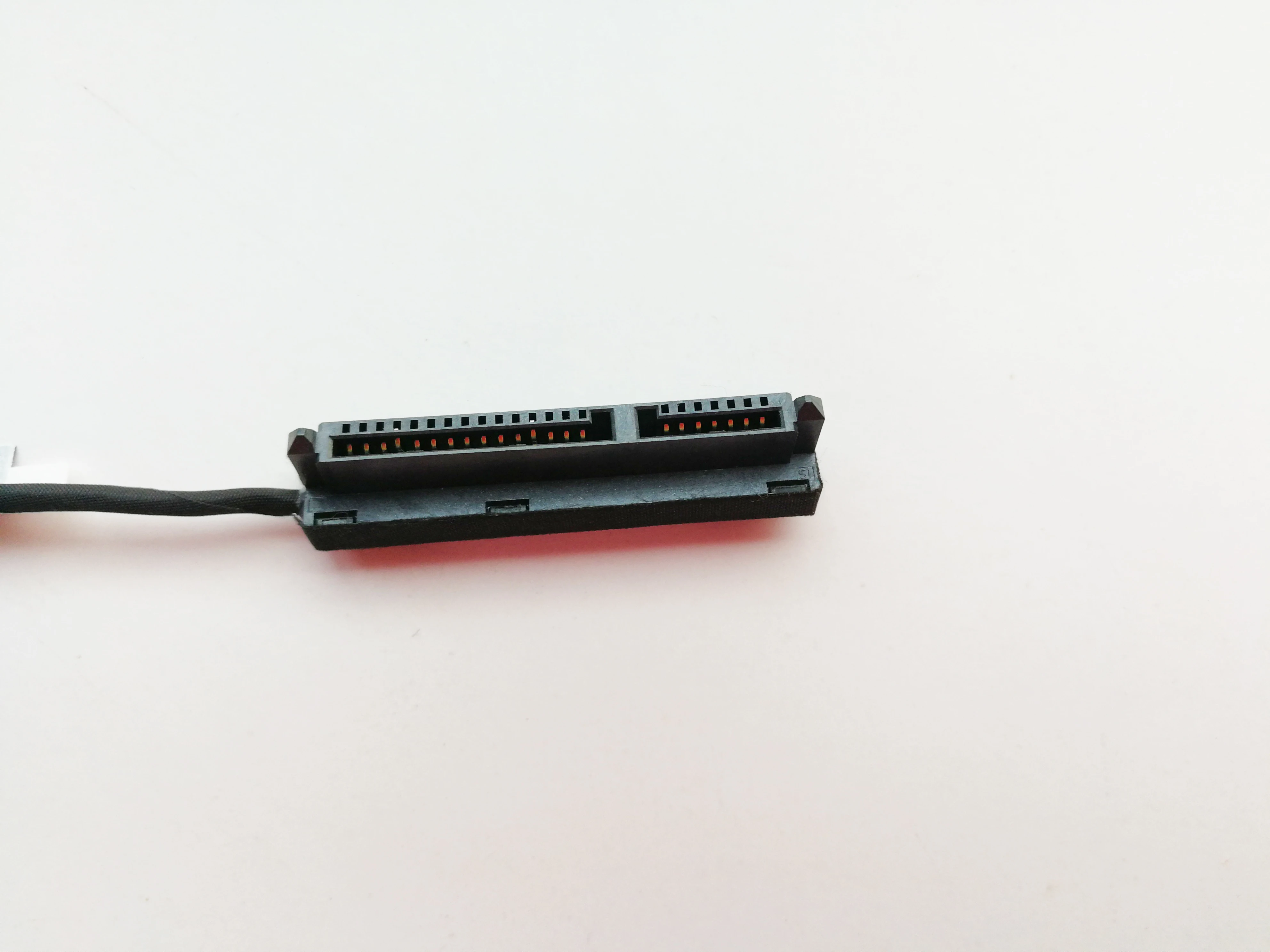 Новый оригинальный для DELL 3500 hdd кабель жесткого диска Разъем 07n2n2 7n2n2 cn-07n2n2 450.0FY06.0021