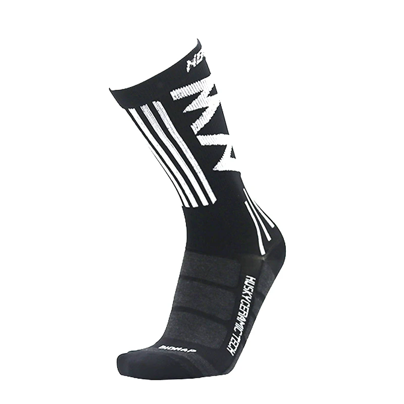 Профессиональные носки для езды на велосипеде дышащие спортивные занятий