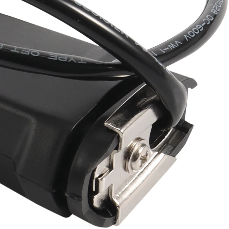 

Top!-Motorcycle LED Turn Signal Indicator Lights Blinkers for KAWASAKI Ninja Z H2 SE Z900 Z400