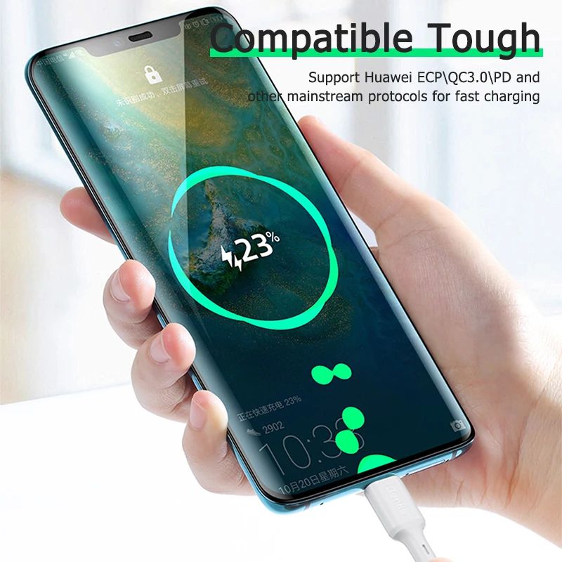 usb кабель benks type c для ipad pro провод для apple macbo