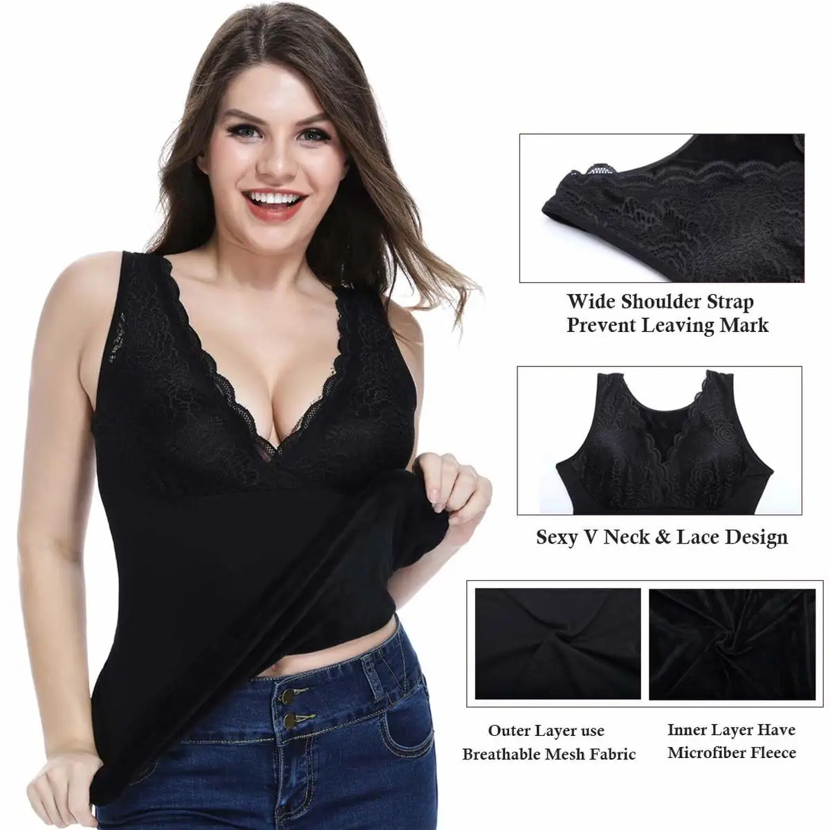 Joyshaper женский волшебный формирователь тела бюстгальтер Корректирующее белье