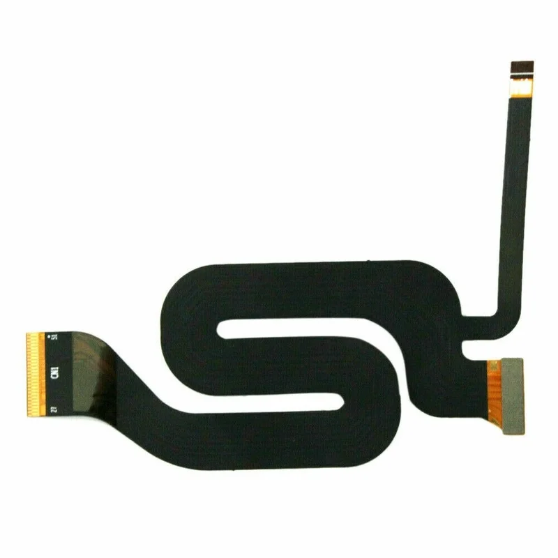 

LCD LVDS VIDEO Display CABLE 1815 DD0TX8LC121 FOR MICROSOFT SURFACE GO 1824