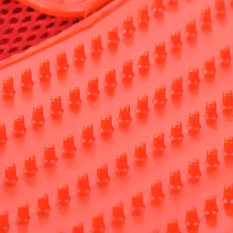 Массажная эпиляция для домашних животных Ванна Душ ухода и чистки Волшебная