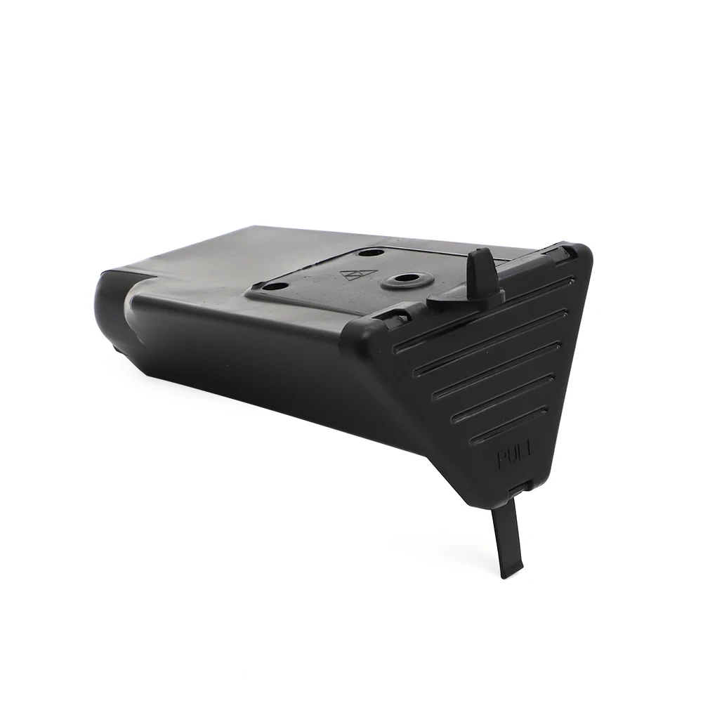 Аксессуары для мотоциклов крышка ящика инструментов грузовиков с крышками Suzuki