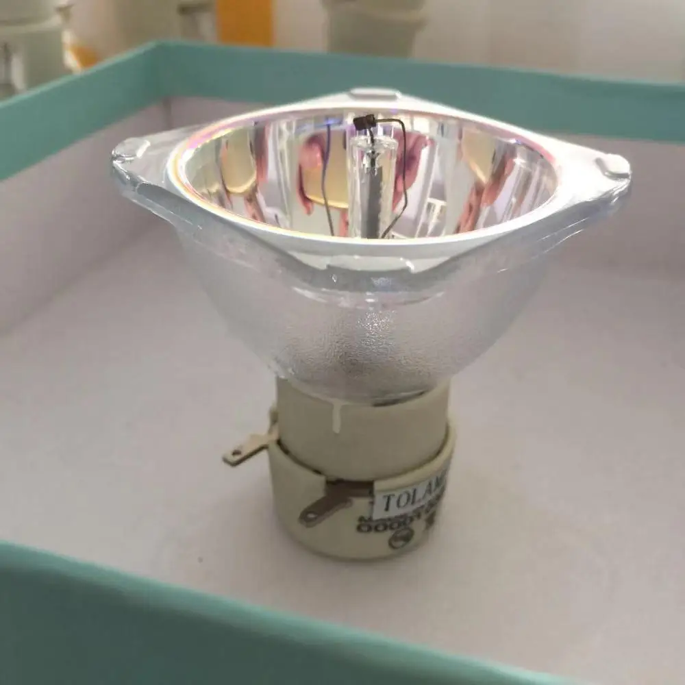 BL-FU240A / SP.8RU01GC01 for OPTOMA DH1011 EH300 HD131X HD25 HD25LV HD2500 HD30 HD30B projector lamp bulb | Электроника