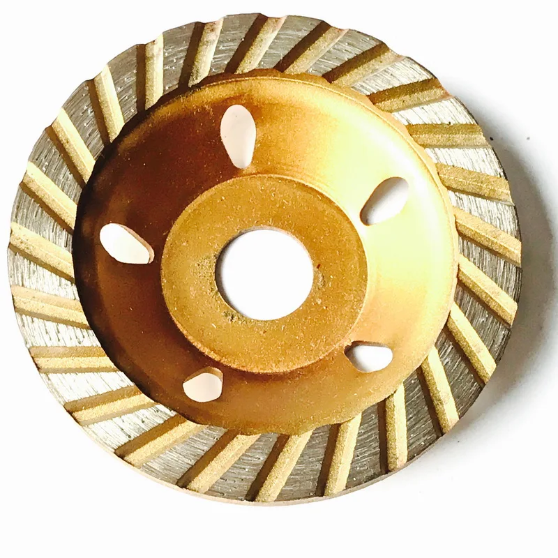 Бесплатная доставка высокого качества холодного прессования 80*16 мм I