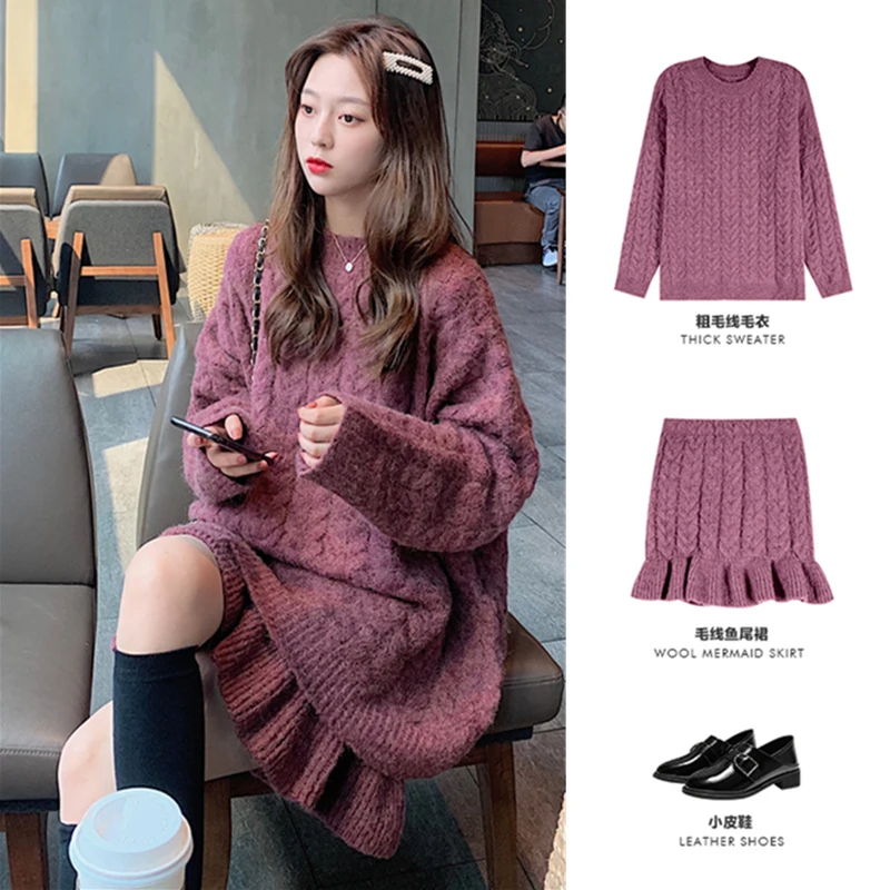 

CMAZ Dresses For Women