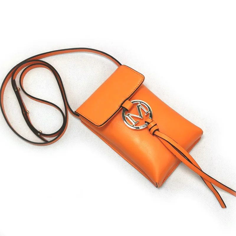 

Handbags Solid Color Women PU Leather Purple Shoulder Bags Simple Shoulder Messenger Bags for Women Purses Crossbody