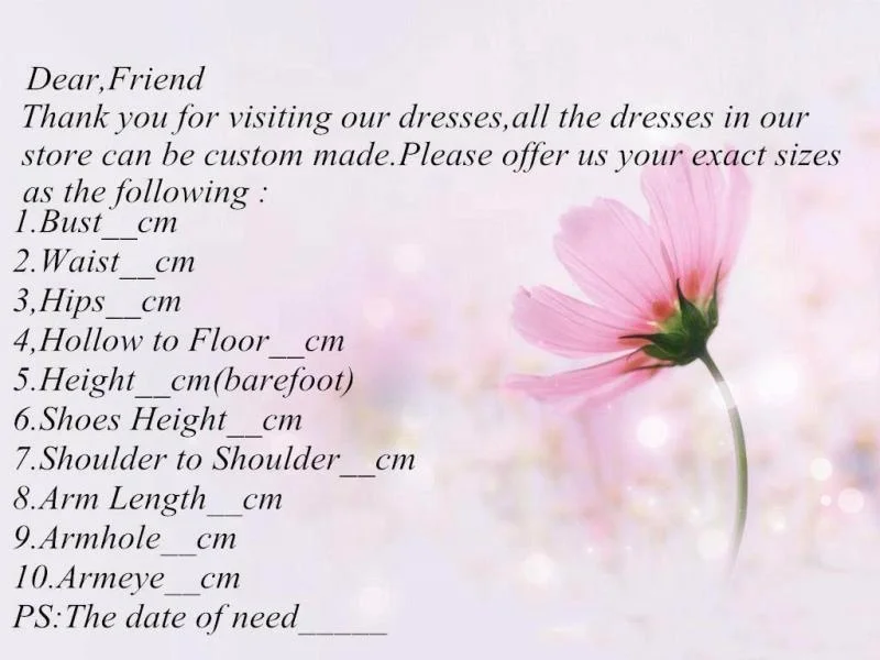 

Verngo New Design 2021 Puff Sleeves Wedding Dress Long Sleeves Off the Shoulder A Line Bride Gowns Elegant Robe de mariee