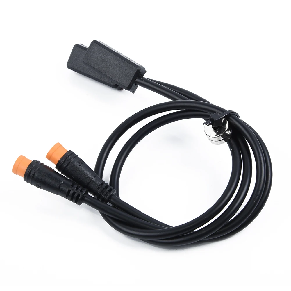 Детали для велосипеда Электрический скутер Гидравлический тормозной датчик