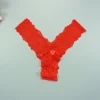Изображение товара 3