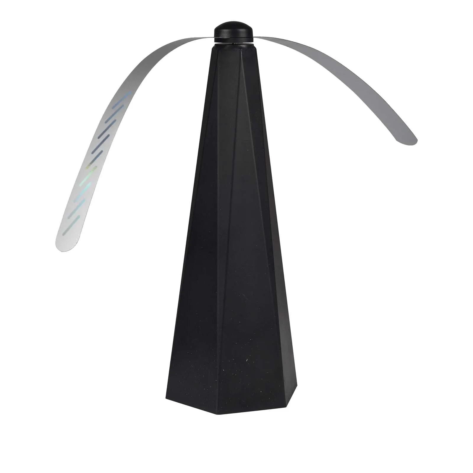 Автоматический настольный Пропеллер для уничтожения насекомых ловушка и