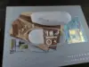 Изображение товара 3