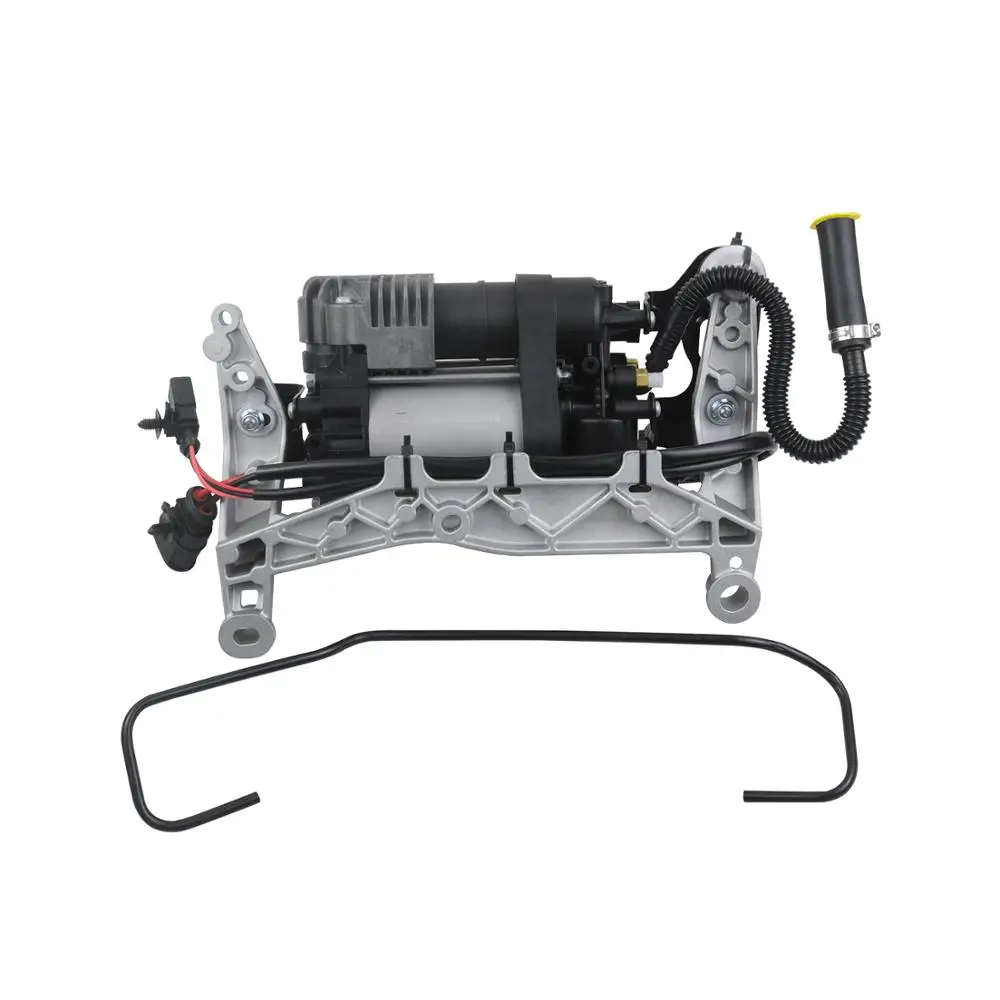 With Stand For Vw Volkswagen Touareg 7p5 7p0698007b 7p0698007c 7p0698007d 3.0l 4.8l 3.6l