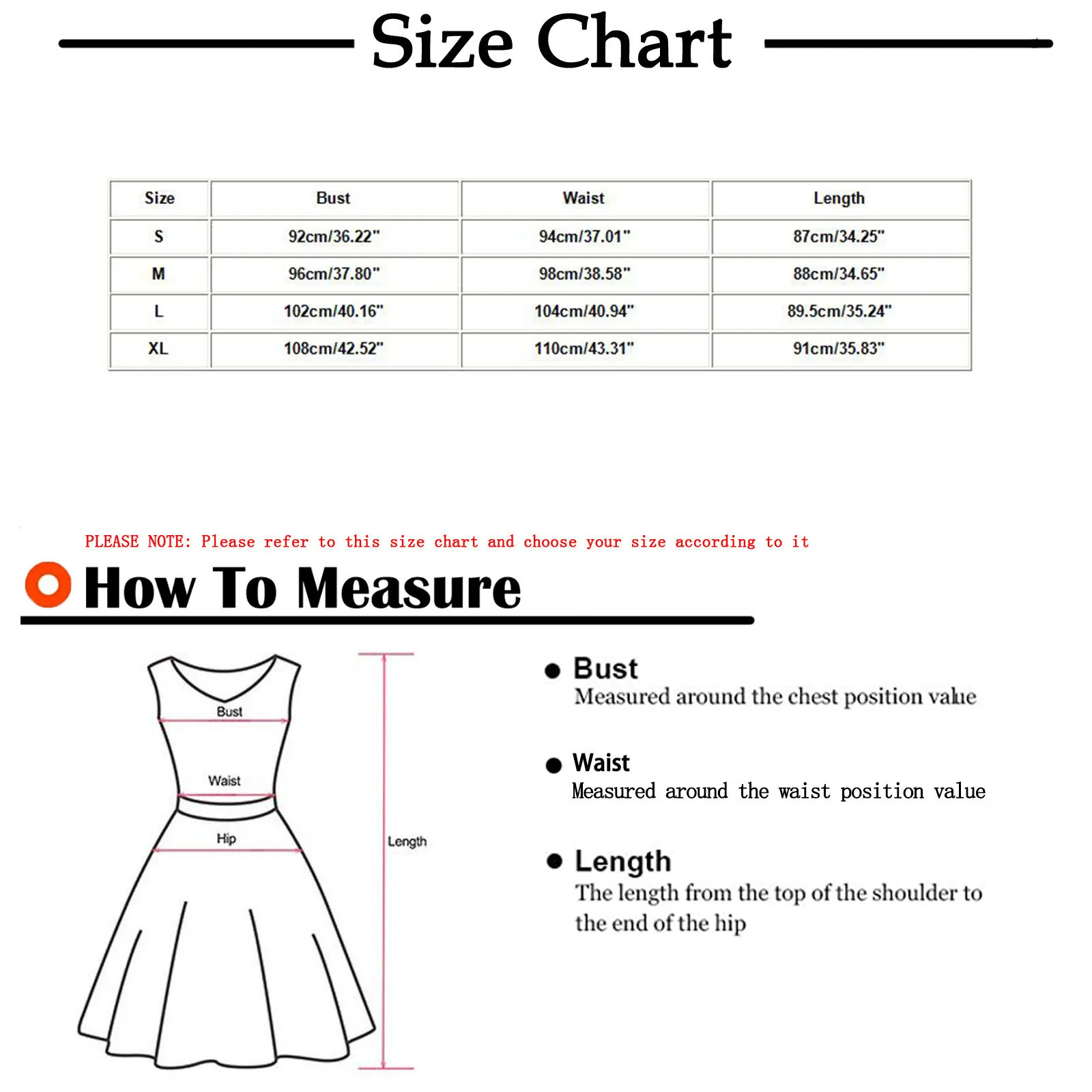 

Women Elegant Retro Dress V-neck Sleeveless Cotton And Linen Summer Casual Min Dress Lace Tassel Vacation Holiday Dress Robe t