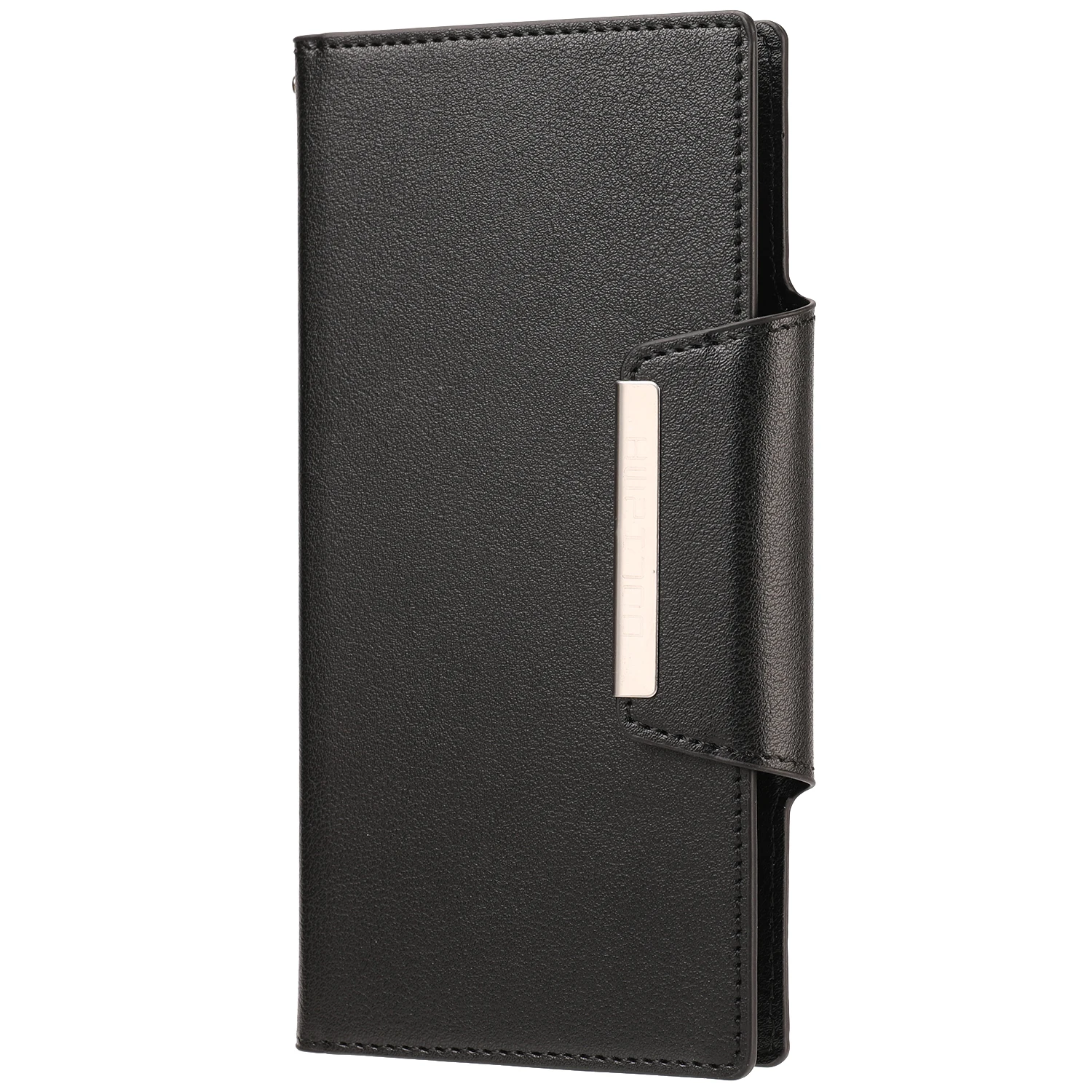 

Luxury Leather Flip Ultra thin Split Case For Samsung Galaxy M80S M70S M60S M51 M40S M31 M30 M20 M11 M10 NOTE10 S10 LITE Case