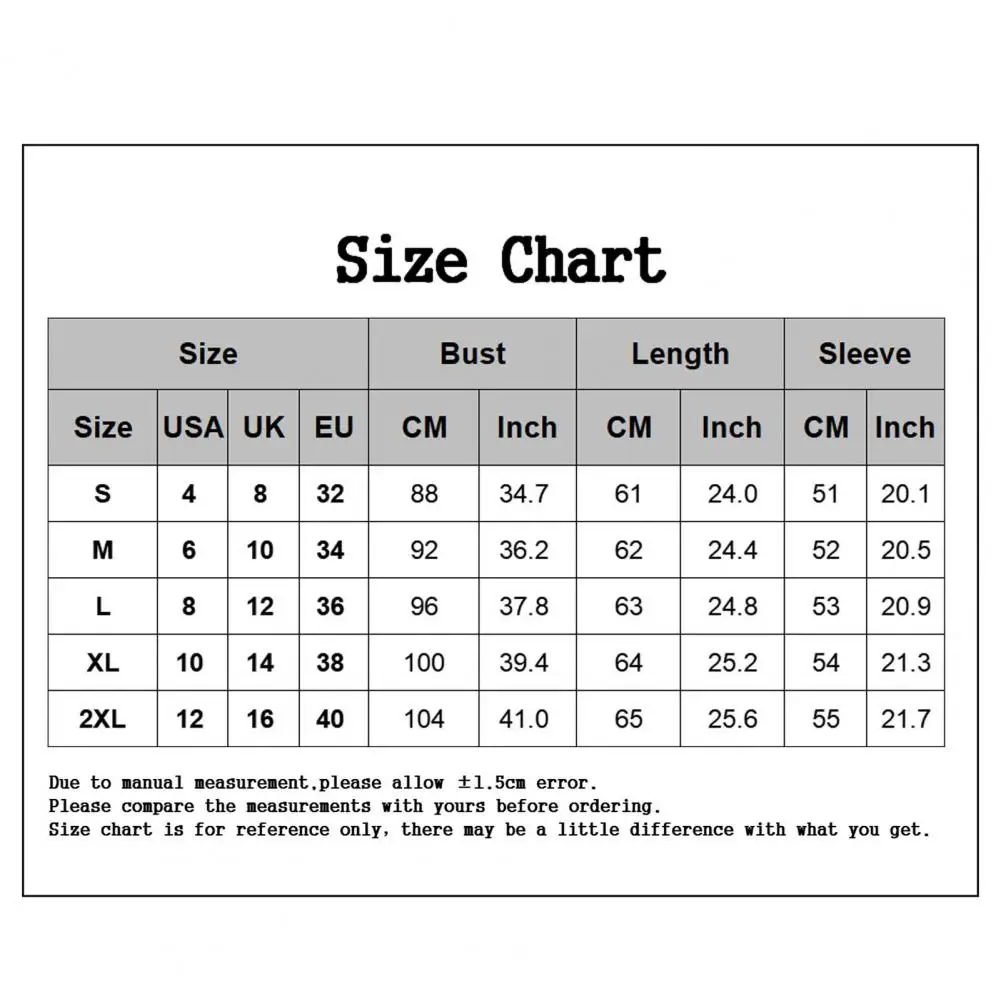 

2021 New Women Pullover Top Lace Patchwork Off Shoulder Long Sleeve O Neck Breathable Female Shirt for Office Casual Blouse