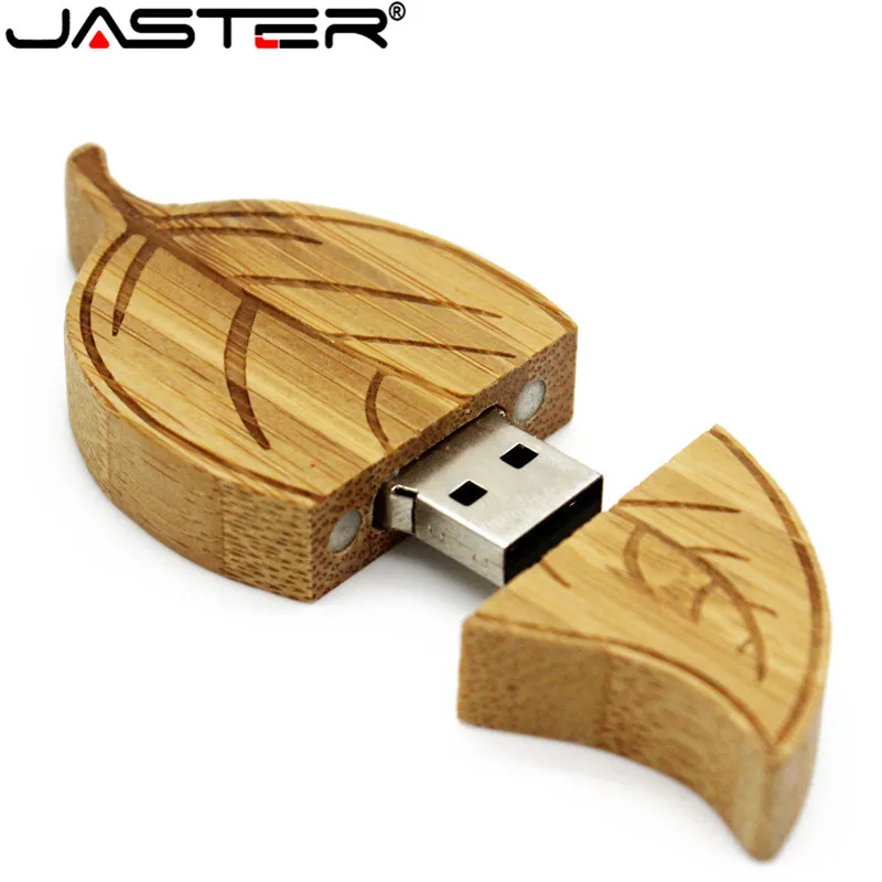 USB флеш накопитель JASTER 4/8/16/32 ГБ|USB флэш-накопители| |