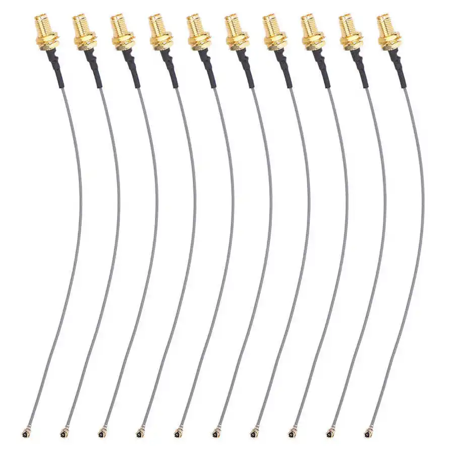 Измеритель энергии монитор мощности 10 шт. Реверсивный полюс штырь с наружной