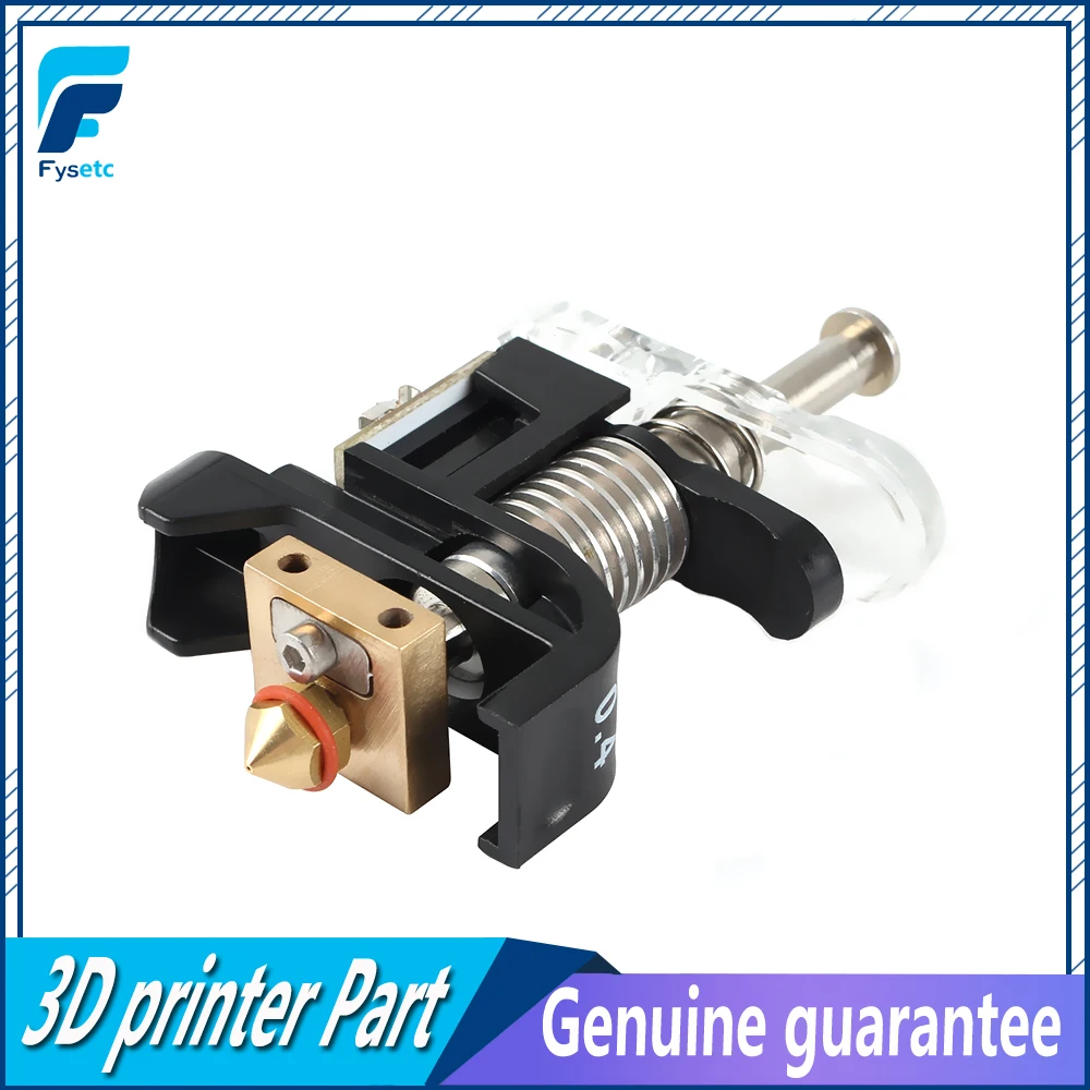 printcore kit no um3_9428_as um3 3d printer replacement print core aabb hotend kit for spare parts free global shipping