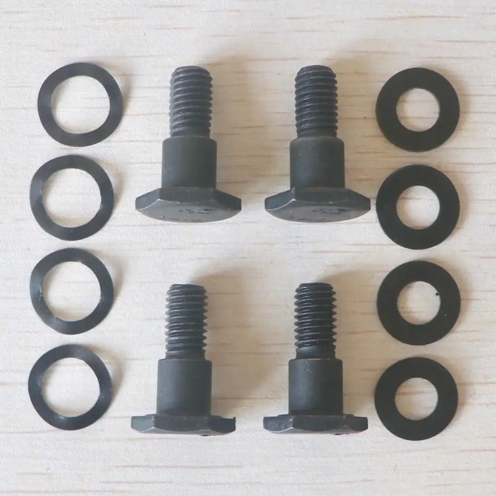 

screw set for 40-5 brush cutter clutch